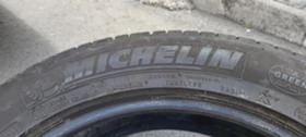 Гуми Летни 245/45R18, снимка 3