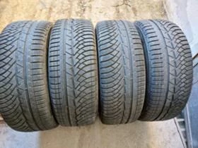 Гуми Зимни 235/45R19, снимка 1