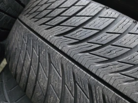 Гуми Зимни 225/60R18, снимка 2