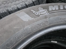 Гуми Зимни 225/60R18, снимка 6