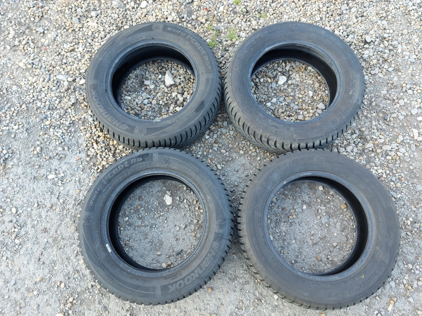  185/65R15 | Mobile.bg   2