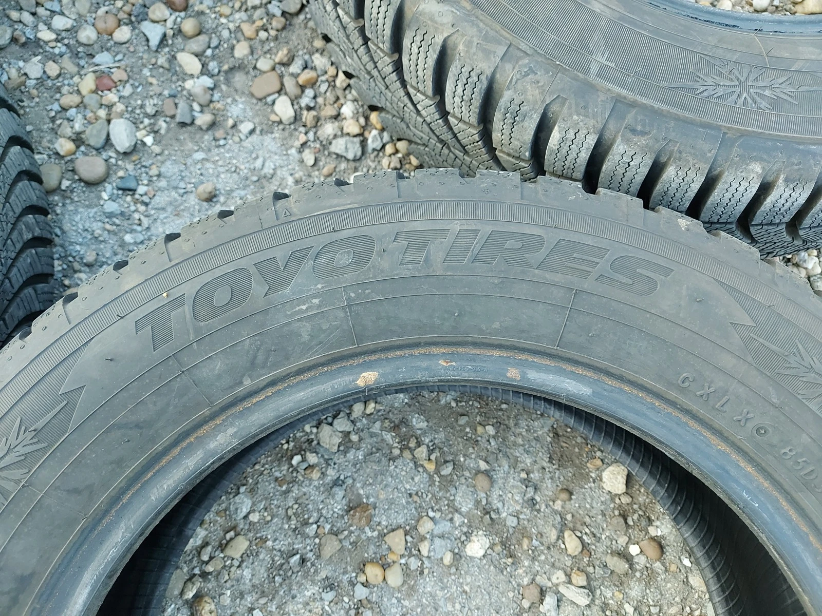  185/65R15 | Mobile.bg   4