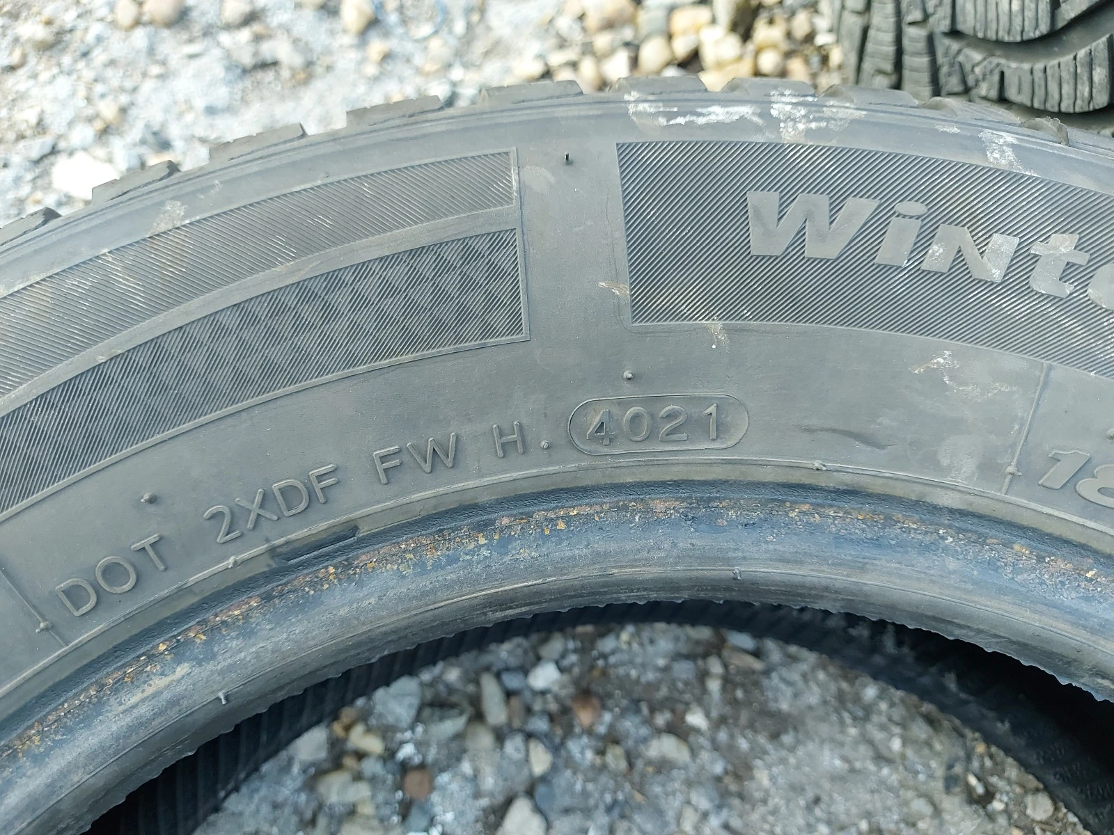  185/65R15 | Mobile.bg   8