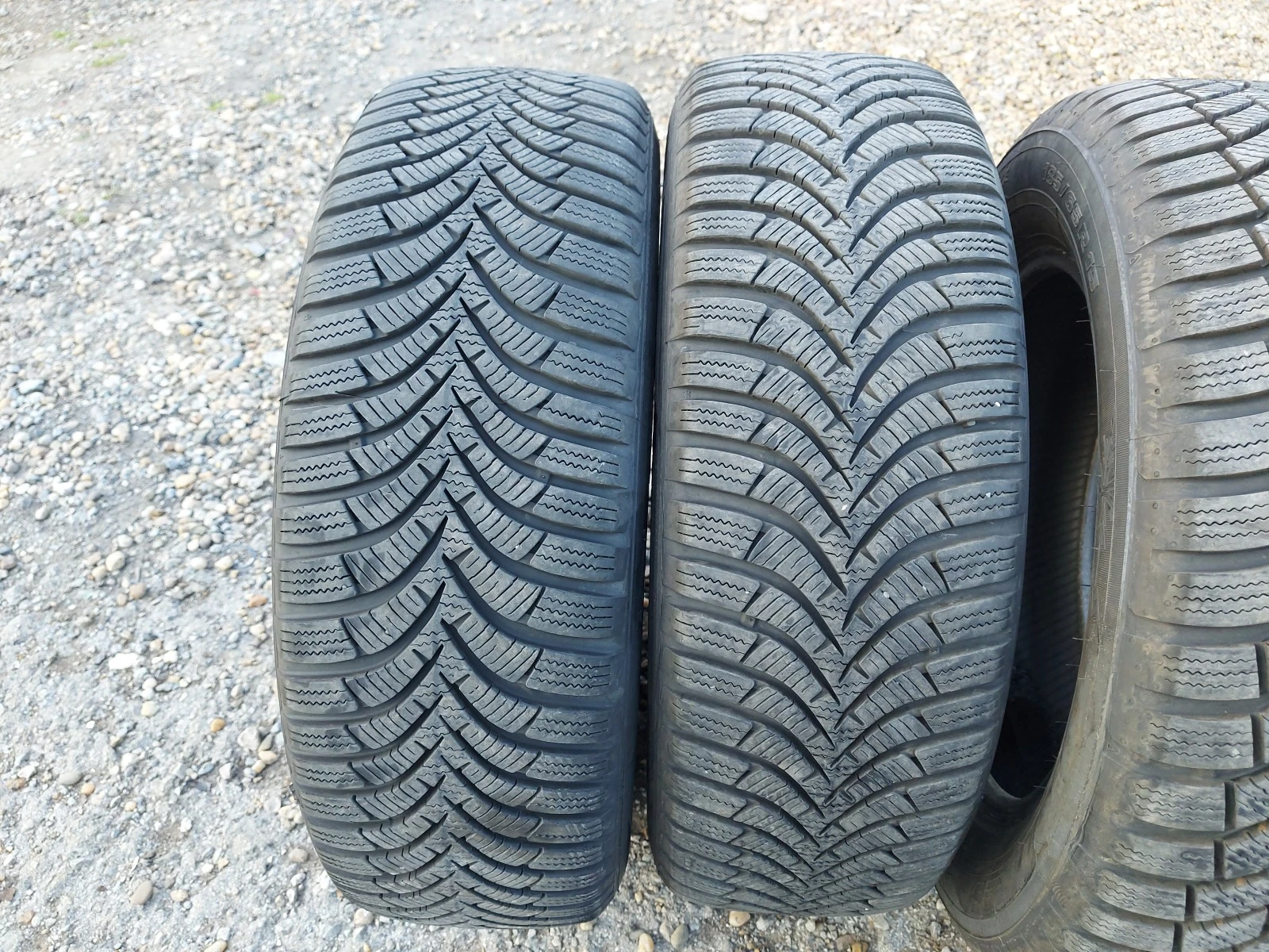  185/65R15 | Mobile.bg   6