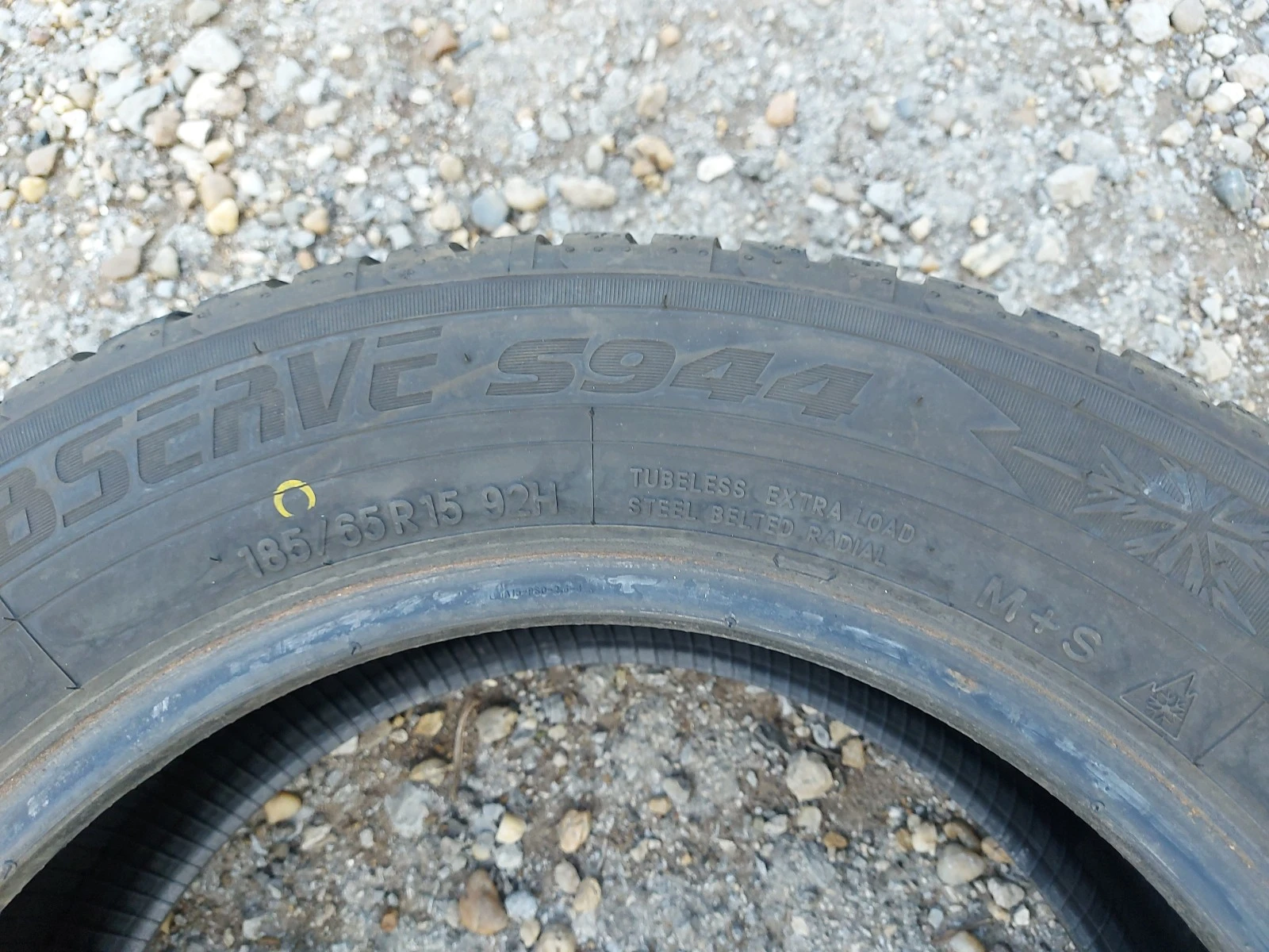  185/65R15 | Mobile.bg   10