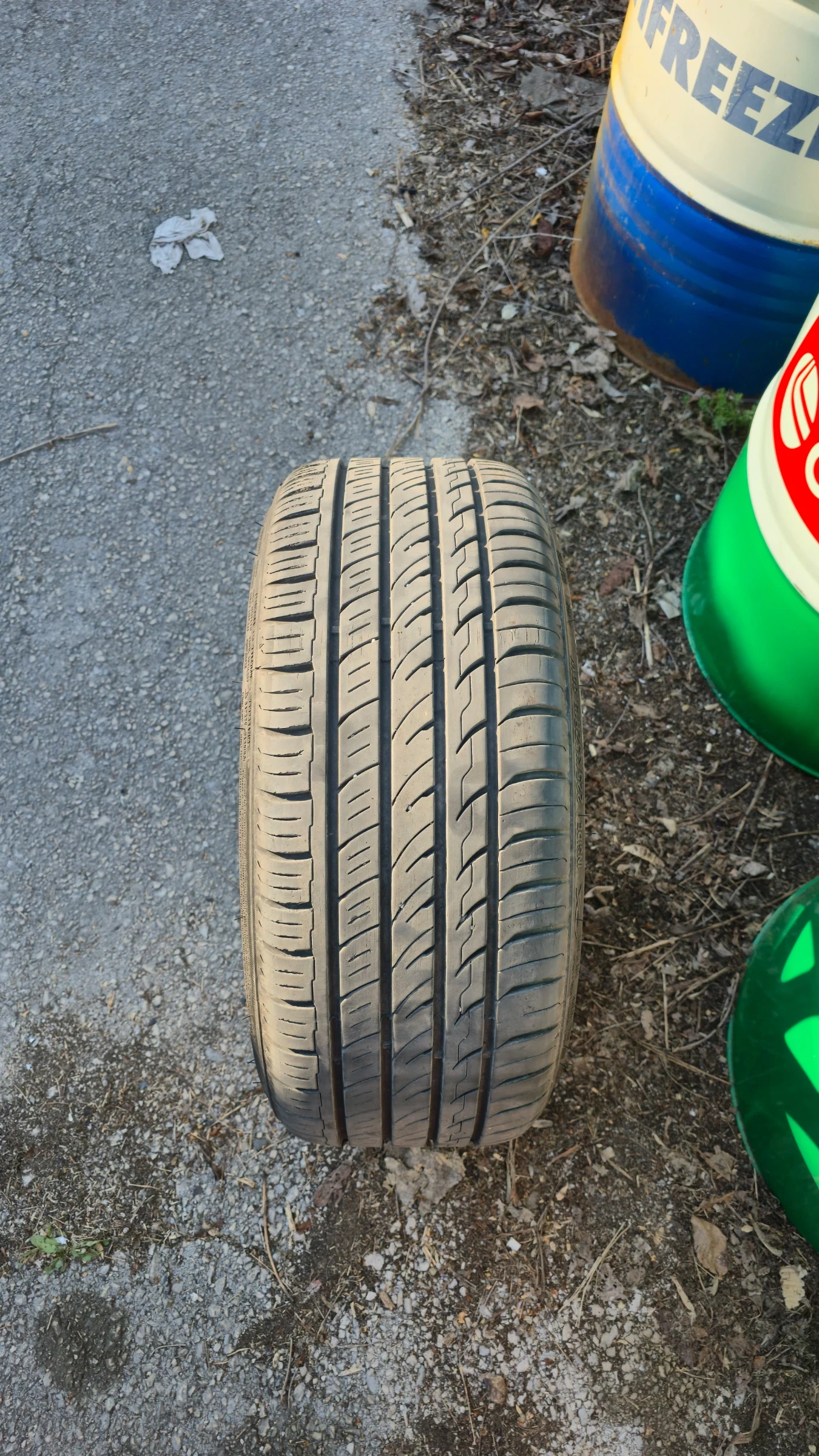 ���� � ������ 235/35R19 �� BMW | Mobile.bg � ����������� 6