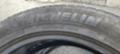 Гуми Летни 245/45R18, снимка 4