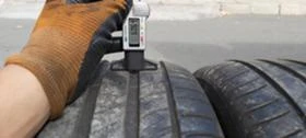  245/45R18 | Mobile.bg    2