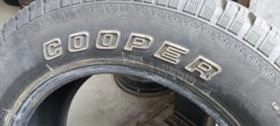  235/65R17 | Mobile.bg    5