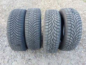      185/65R15