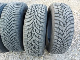 Гуми Зимни 185/65R15, снимка 3 - Гуми и джанти - 40478243