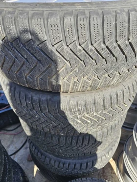    205/55R16  Audi A3 | Mobile.bg    2