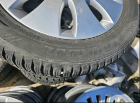    205/55R16  Audi A3 | Mobile.bg    9