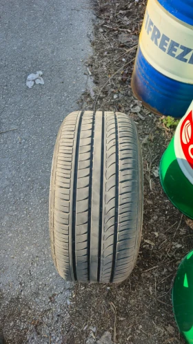 ���� � ������ 235/35R19 �� BMW | Mobile.bg � ����� ������ 5