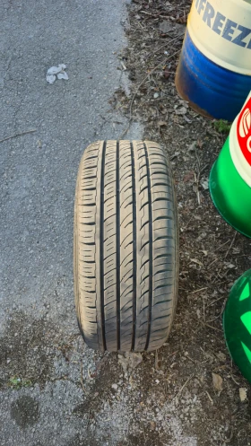 ���� � ������ 235/35R19 �� BMW | Mobile.bg � ����� ������ 6