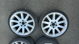 ���� � ������ 235/35R19 �� BMW | Mobile.bg � ����� ������ 7