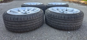 ���� � ������ 235/35R19 �� BMW | Mobile.bg � ����� ������ 10