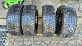 ������ �� Toyota Auris | Mobile.bg � ����� ������ 3