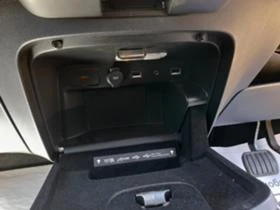 Citroen Grand C4 Picasso 2.0 BLUEhdi, снимка 12