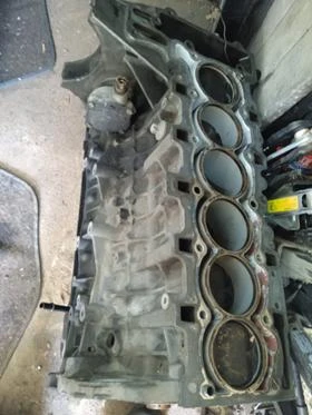 BMW 530 N52B30 , снимка 4