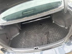 Toyota Avensis T27 2.0 D-4D 124к.с НА ЧАСТИ, снимка 10