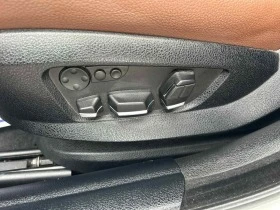 BMW 550 M5 3D xDrive, снимка 10