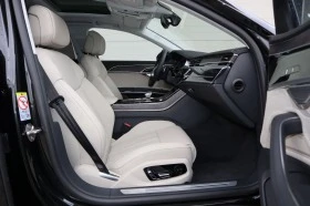 Audi A8 55 TFSI quattro S line, снимка 8