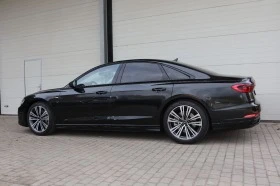 Audi A8 55 TFSI quattro S line, снимка 5