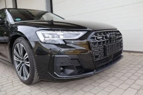 Audi A8 55 TFSI quattro S line, снимка 2