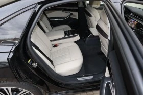 Audi A8 55 TFSI quattro S line, снимка 9