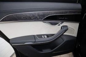 Audi A8 55 TFSI quattro S line, снимка 14