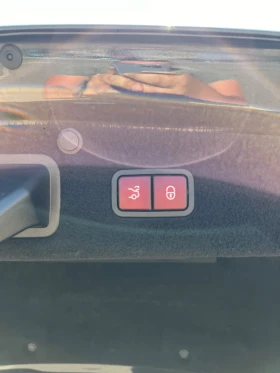 Mercedes-Benz S 400 4 matic, снимка 14