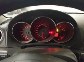 Mazda 3, снимка 12