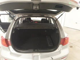 Mazda 3, снимка 8