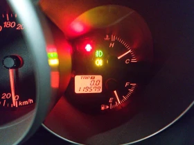 Mazda 3, снимка 11