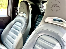 Abarth 595 695 Rivale, снимка 3