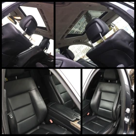 Mercedes-Benz E 300 CDI AMG , снимка 11