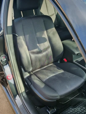 Mazda 6 Комби, снимка 10