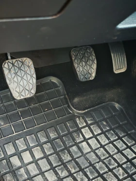 Mazda 6 Комби, снимка 16