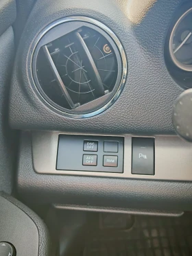 Mazda 6 Комби, снимка 12