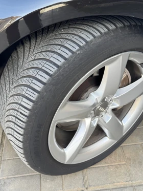 Audi A8 Закупено om Audi Stuttgart, снимка 17