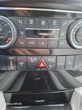 Mercedes-Benz 420 4matic/airmatic, снимка 6