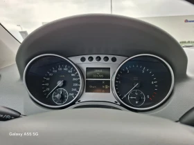 Mercedes-Benz 420 4matic/airmatic, снимка 5