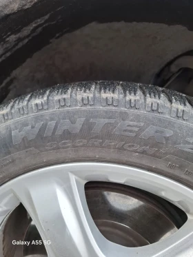 Mercedes-Benz 420 4matic/airmatic, снимка 9