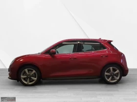 GWM ORA 03 300/PURE/171HP/ACC/360/NAVI/DIGI/CPLAY/KLESS/990g, снимка 3