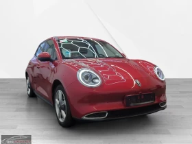 GWM ORA 03 300/PURE/171HP/ACC/360/NAVI/DIGI/CPLAY/KLESS/990g, снимка 5