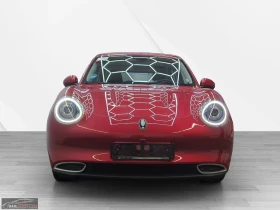 GWM ORA 03 300/PURE/171HP/ACC/360/NAVI/DIGI/CPLAY/KLESS/990g, снимка 2