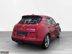 GWM ORA 03 300/PURE/171HP/ACC/360/NAVI/DIGI/CPLAY/KLESS/990g, снимка 6