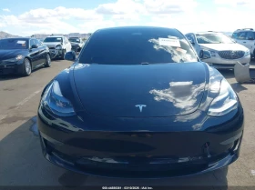 Tesla Model 3 Performance AWD, снимка 12