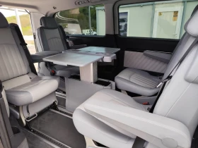 Mercedes-Benz Viano 2.2 CDI Ambiente Швейцария , снимка 13
